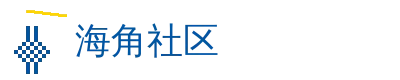 天天射网站 社区Logo